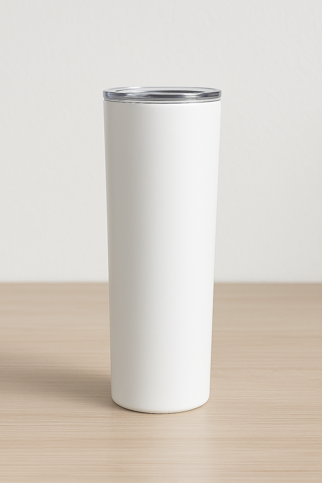30oz Stainless Steel Tumbler (Base Cup)