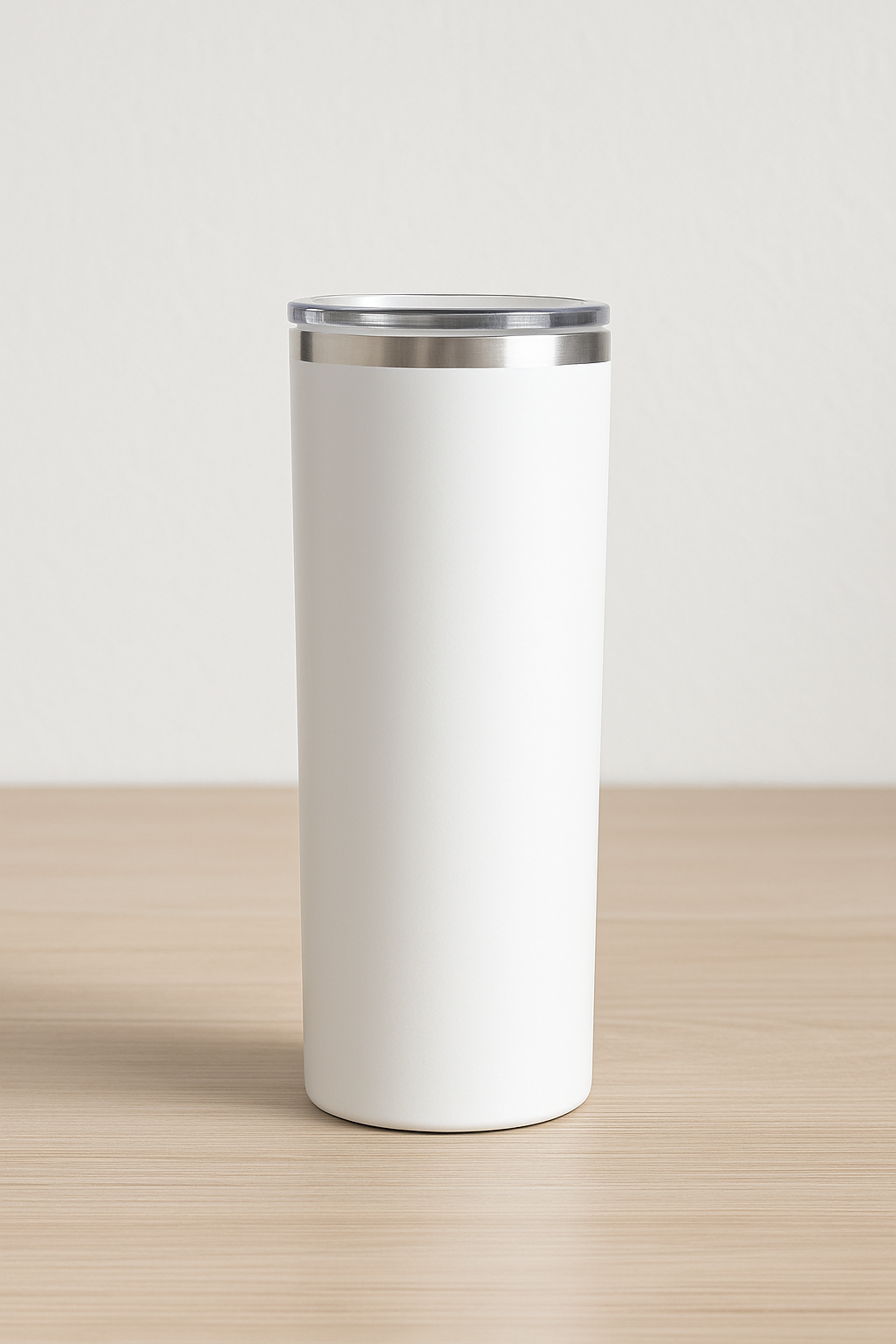20oz Stainless Steel Tumbler (Base Cup)