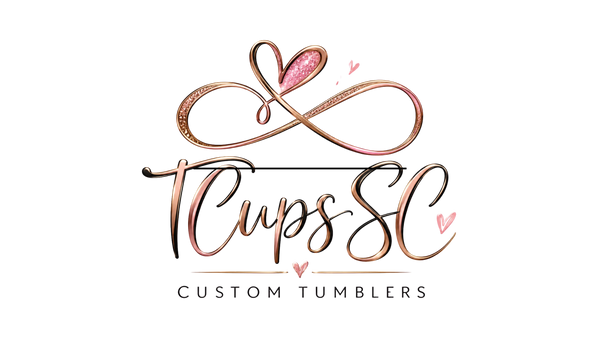 TCupsSC