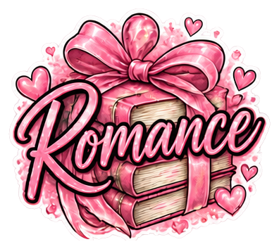 Blind Date With a Book | Choose Your Date