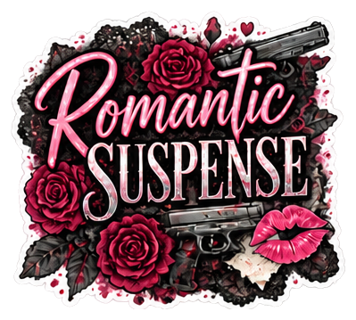 Blind Date With a Book | Choose Your Date