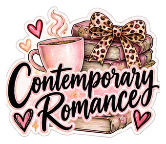 Blind Date With a Book | Choose Your Date