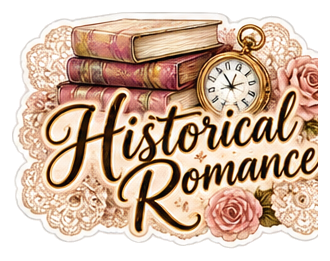 Blind Date With a Book | Choose Your Date