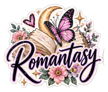 Blind Date With a Book | Choose Your Date