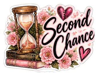 Blind Date With a Book | Choose Your Date
