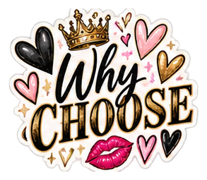 Blind Date With a Book | Choose Your Date