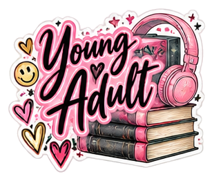 Blind Date With a Book | Choose Your Date